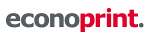 econoprint.online